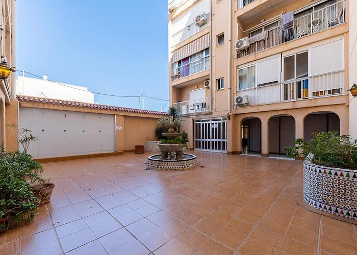Apartamento Estudio Sunrise Estocolmo